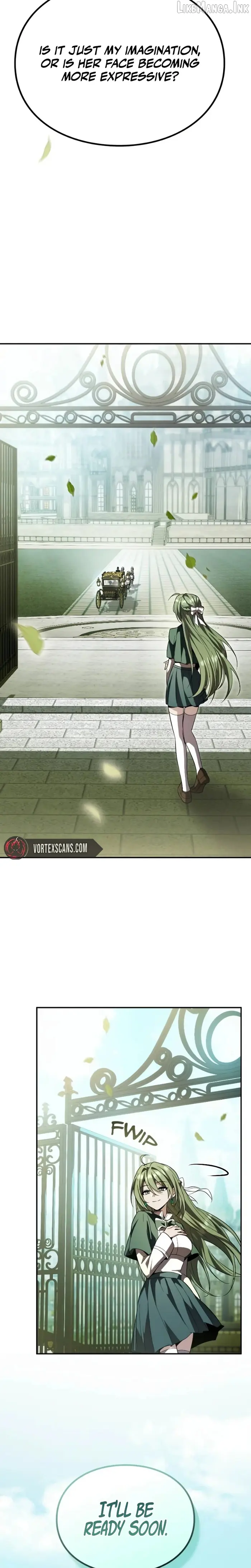 Raising Villains the Right Way Chapter 44 image 50_optimized